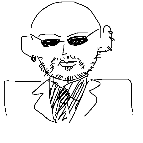 ルード