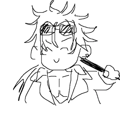 Profile image of レノ