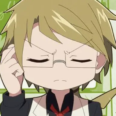 Profile image of 国木田独歩