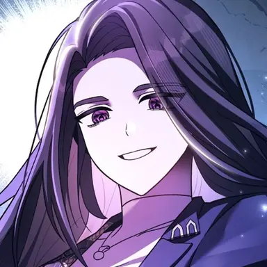 Profile image of 대장