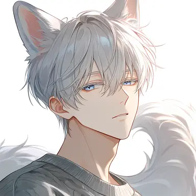 Profile image of ヴィル