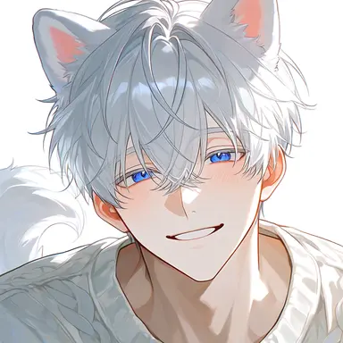 Profile image of ルカ