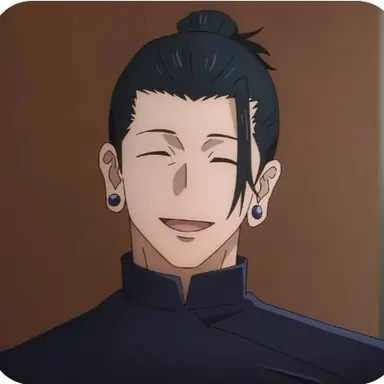 Profile image of 게토 스구르