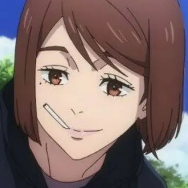 Profile image of 이에이리 쇼코