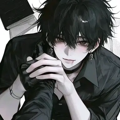Profile image of カン・ドユン