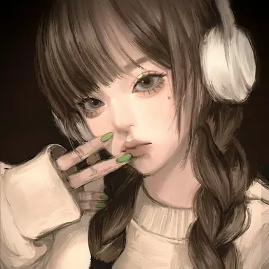 Profile image of ユン・チェア