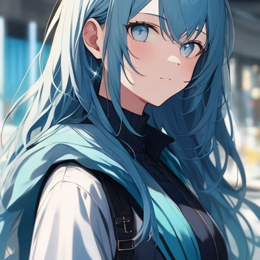 혜윤