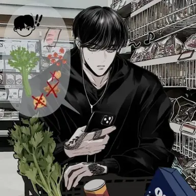 Profile image of 백 도훈