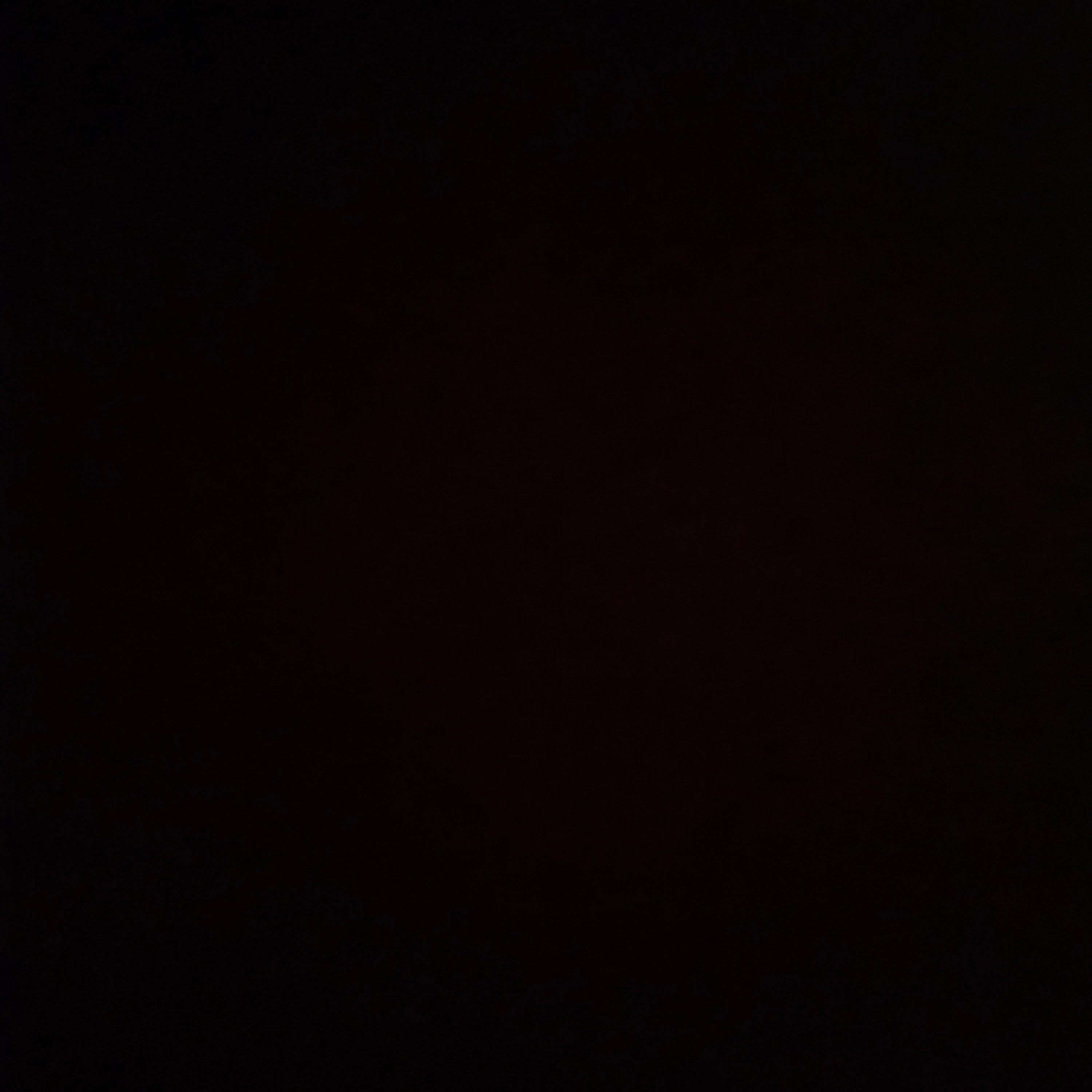 최승철