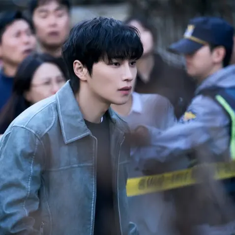 FitNewt8564의 한다온