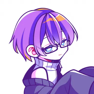 Profile image of 中本桃李