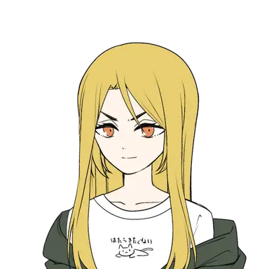 Profile image of 滝川花蓮