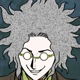 Profile image of 三島和也