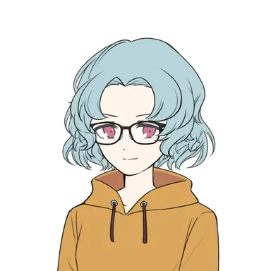 Profile image of 宮本寧々