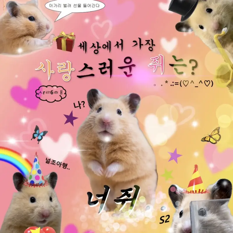 SoreShark7828의 .