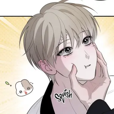 Profile image of Min-ho