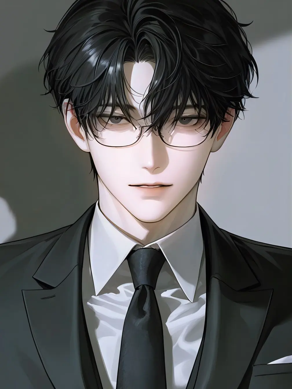 mynmisg0d의 怖い先生