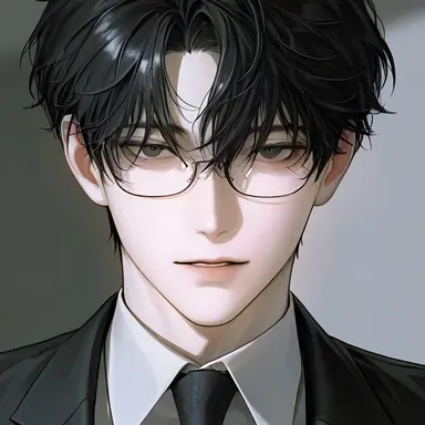 Profile image of 相馬