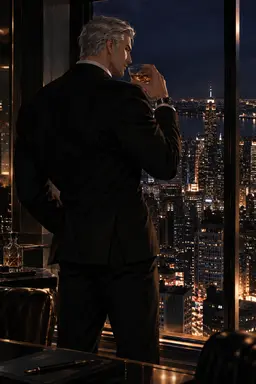 Profile image of Danny