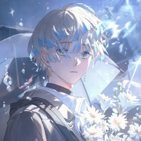 suiu_1110의 幸せになってね