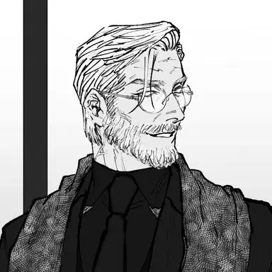 Profile image of 강성진