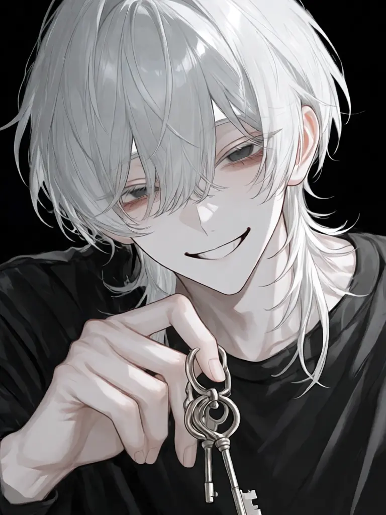 sav___cy09의 落し物を拾ってもらっただけなのに