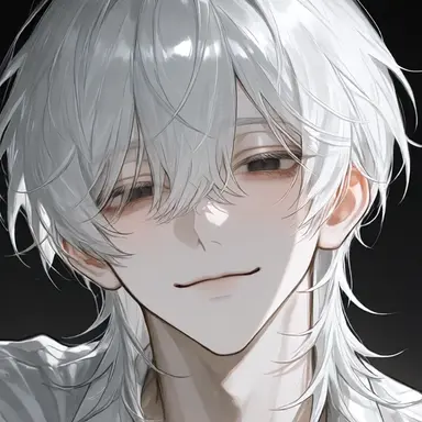 Profile image of 暁人