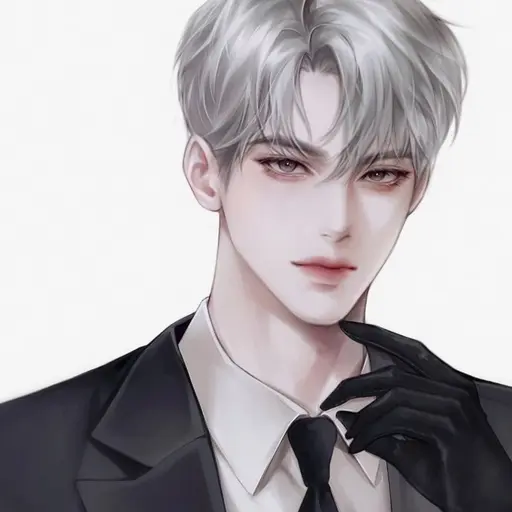 SnowyHuman1177의 차이현