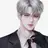 차이현