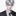 차이현