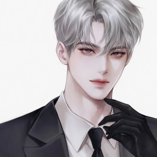 차이현