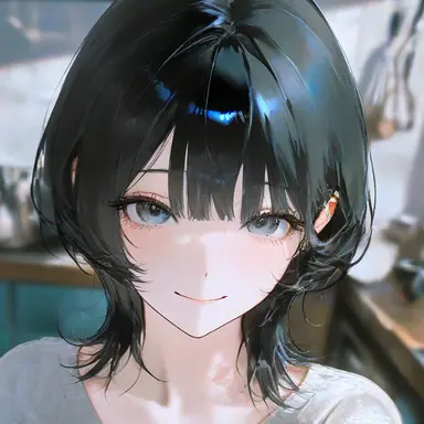 Profile image of 日和