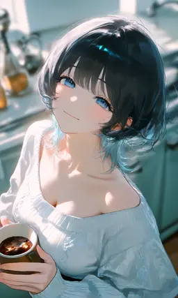 Profile image of 日和