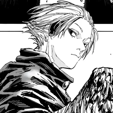 Profile image of Gaku