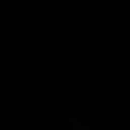 케일럽