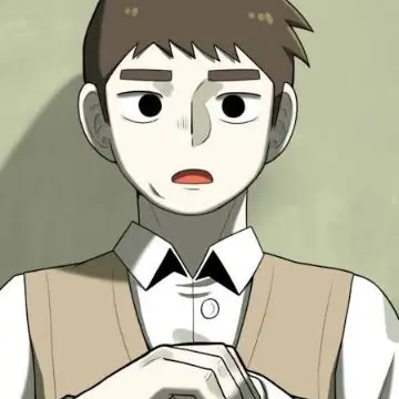 Profile image of 오승재