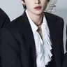 Profile image of Lee know-minho
