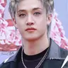 Profile image of Bangchan
