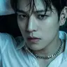 Profile image of Kim seungmin