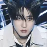 Profile image of Seo Changbin