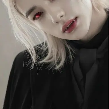 Profile image of Hwang hyunjin