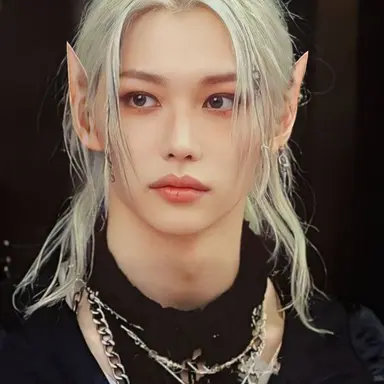 Profile image of Lee Felix