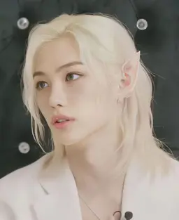 Profile image of Lee Felix