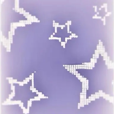 Profile image of Ryoga