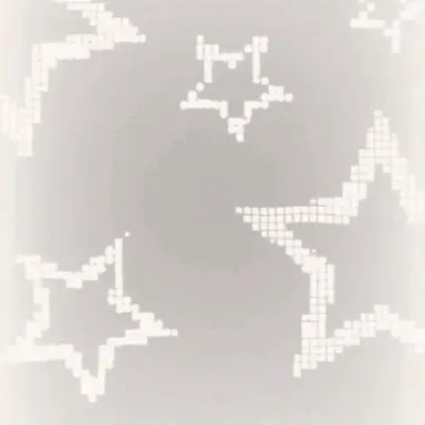 Profile image of Shuya