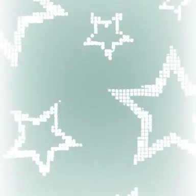 Profile image of Aloha