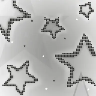Profile image of Takashi