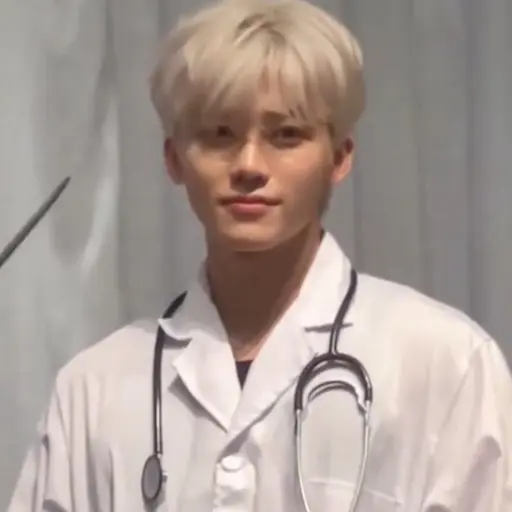 iloveyoujaehyun의 나재민