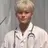 나재민