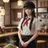 陽菜